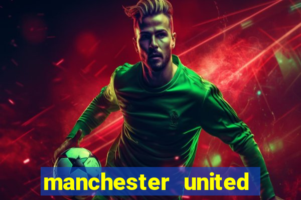 manchester united ao vivo multicanais